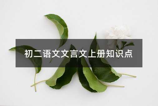 ���������������ϲ�֪ʶ��