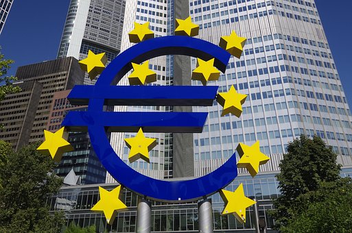 英语四六级备考两大重点:阅读理解与作文