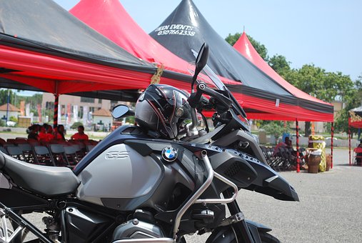 ��ɫ�Ĺ��ñ��green is the new black