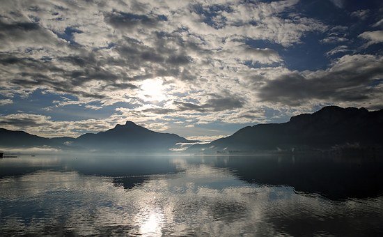 ��һ��ѧѧϰ ������Ȥ�ǹؼ�