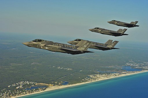 Ӣ���ȴʣ���������֪ʶ���� Slacktivist