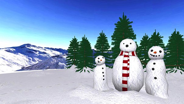 高中英语学习及期末复习应对策略