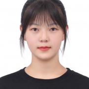 要永远相信自己是一颗闪闪发光的金子